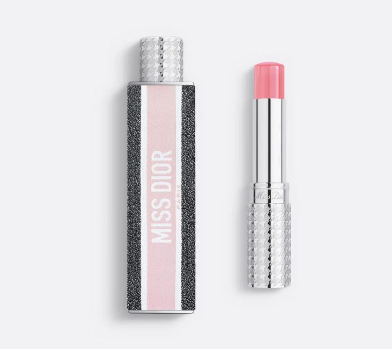 【DIOR】迪奧MISS DIOR 親吻香膏-香精